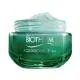 BIOTHERM Aquasource Hyalu Plump - Gel hydratant pot 50ml - Illustration n&deg;2