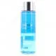 BIOTHERM Biocils waterproof - Démaquillant yeux express 200ml - Illustration n°1