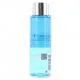 BIOTHERM Biocils waterproof - Démaquillant yeux express 200ml - Illustration n°2