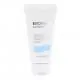 BIOTHERM Biomains - Soins mains anti-desséchant 50ml - Illustration n°1