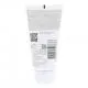 BIOTHERM Biomains - Soins mains anti-desséchant 50ml - Illustration n°2