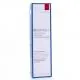 BIOTHERM Blue Peptides - Baume contour des yeux et lèvres 15ml - Illustration n°1