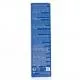 BIOTHERM Blue Peptides - Baume contour des yeux et lèvres 15ml - Illustration n°2