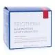 BIOTHERM Blue Peptides - Uplift Crème Riche anti-âge 50ml - Illustration n°1