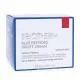 BIOTHERM Blue Peptides - Uplift Crème anti-âge 50ml - Illustration n°1