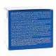 BIOTHERM Blue Peptides - Uplift Crème anti-âge 50ml - Illustration n°2