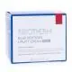 BIOTHERM Blue Peptides Uplift - Crème de nuit anti-âge 50ml - Illustration n°1