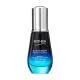 BIOTHERM Blue Therapy Eye-opening sérum flacon 16.5 ml - Illustration n°1