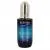 BIOTHERM Blue therapy S&eacute;rum flacon de 50 ml - Illustration n&deg;2