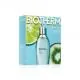 BIOTHERM Eau Pure - Coffret Eaux de Soin - Illustration n&deg;2