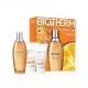 BIOTHERM Eau d'Energie - Coffret Eaux de Soin - Illustration n&deg;1