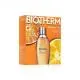 BIOTHERM Eau d'Energie - Coffret Eaux de Soin - Illustration n&deg;2