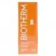BIOTHERM Eau vitamin&eacute;e energie abricot 100ml - Illustration n&deg;1