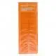 BIOTHERM Eau vitamin&eacute;e energie abricot 100ml - Illustration n&deg;2