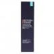 BIOTHERM HOMME Aquapower Advanced - Gel Ultra-Hydratant Et Fortifiant 30ml - Illustration n&deg;1