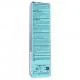 BIOTHERM HOMME Aquapower Advanced - Gel Ultra-Hydratant Et Fortifiant 30ml - Illustration n&deg;2