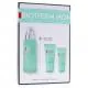 BIOTHERM HOMME Coffret Hydratation Voyage Aquapower - Illustration n°1