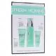BIOTHERM HOMME Coffret Hydratation Voyage Aquapower - Illustration n°2