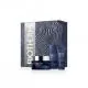 BIOTHERM HOMME Force Supreme - Coffret Anti-&acirc;ge - Illustration n&deg;1
