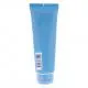 BIOTHERM HOMME T-Pur - Nettoyant Désincrustant et Anti-Brillance 125ml - Illustration n°2