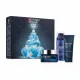 BIOTHERM Homme Coffret Force Supreme - Illustration n°2