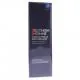 BIOTHERM Homme Force Supreme Cryo-Gel Corps 125ml - Illustration n°1