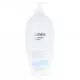BIOTHERM L'original - Lait corporel anti-desséchant 400ml 1 unité - Illustration n°1