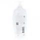 BIOTHERM L'original - Lait corporel anti-desséchant 400ml 1 unité - Illustration n°2