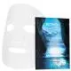 BIOTHERM Life Plankton Essence-in-mask masque actif masque en coton organique x 1 - Illustration n°2