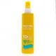 BIOTHERM Waterlover Spray Solaire Lacté SPF50+ - Illustration n°1
