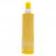BIOTHERM Waterlover Spray Solaire Lacté SPF50+ - Illustration n°2
