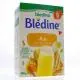 BLEDINA Blédine saveur miel dès 8mois 400g - Illustration n°1