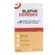 BLEPHADEMODEX Lingettes paupières x 30 - Illustration n°1