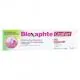 BLOXAPHTE - CicaFort - Gel Acide Hyaluronique 1% 15ml - Illustration n°1
