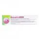 BLOXAPHTE - CicaFort - Gel Acide Hyaluronique 1% 15ml - Illustration n°2