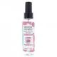 BODY GUARD Spray Anti-Moustiques Parfumé Peaux Sensibles 100ml - Illustration n°1