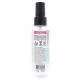 BODY GUARD Spray Anti-Moustiques Parfumé Peaux Sensibles 100ml - Illustration n°2