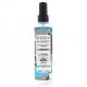 BODYGUARD Spray Antimoustique Parfumé Monoï 200ml - Illustration n°1