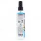 BODYGUARD Spray Antimoustique Parfumé Monoï 200ml - Illustration n°2