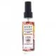 BODYGUARD Spray Antimoustique Parfum&eacute; Oud Santal 100ml - Illustration n&deg;1