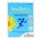 BOIRON Arnipatch apaisant et effet chauffant boite de 5 - Illustration n°1