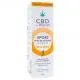 BOIRON CBD - Huile de massage sport 100ml - Illustration n&deg;1