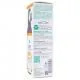 BOIRON CBD - Huile de massage sport 100ml - Illustration n&deg;2
