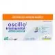 BOIRON Oscillo Immunité x60 comprimés - Illustration n°1