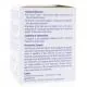 BOIRON Oscillo Vitalité enfant x30 sticks gout tropical - Illustration n°2