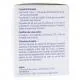 BOIRON Oscillo immunité enfant x30 sticks gout tropical - Illustration n°2