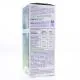 STODAL Sirop Plantes Nez Gorge Bronches 150ml BOIRON - Illustration n°2