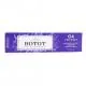 BOTOT Dentifrice Violet n°4 L'Espiègle 75ml - Illustration n°1