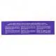 BOTOT Dentifrice Violet n°4 L'Espiègle 75ml - Illustration n°2