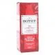 BOTOT Spray de Bouche Parfum&eacute; n&deg;01 L'Ambitieux Cannelle 15ml - Illustration n&deg;1